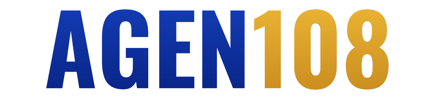 agen108